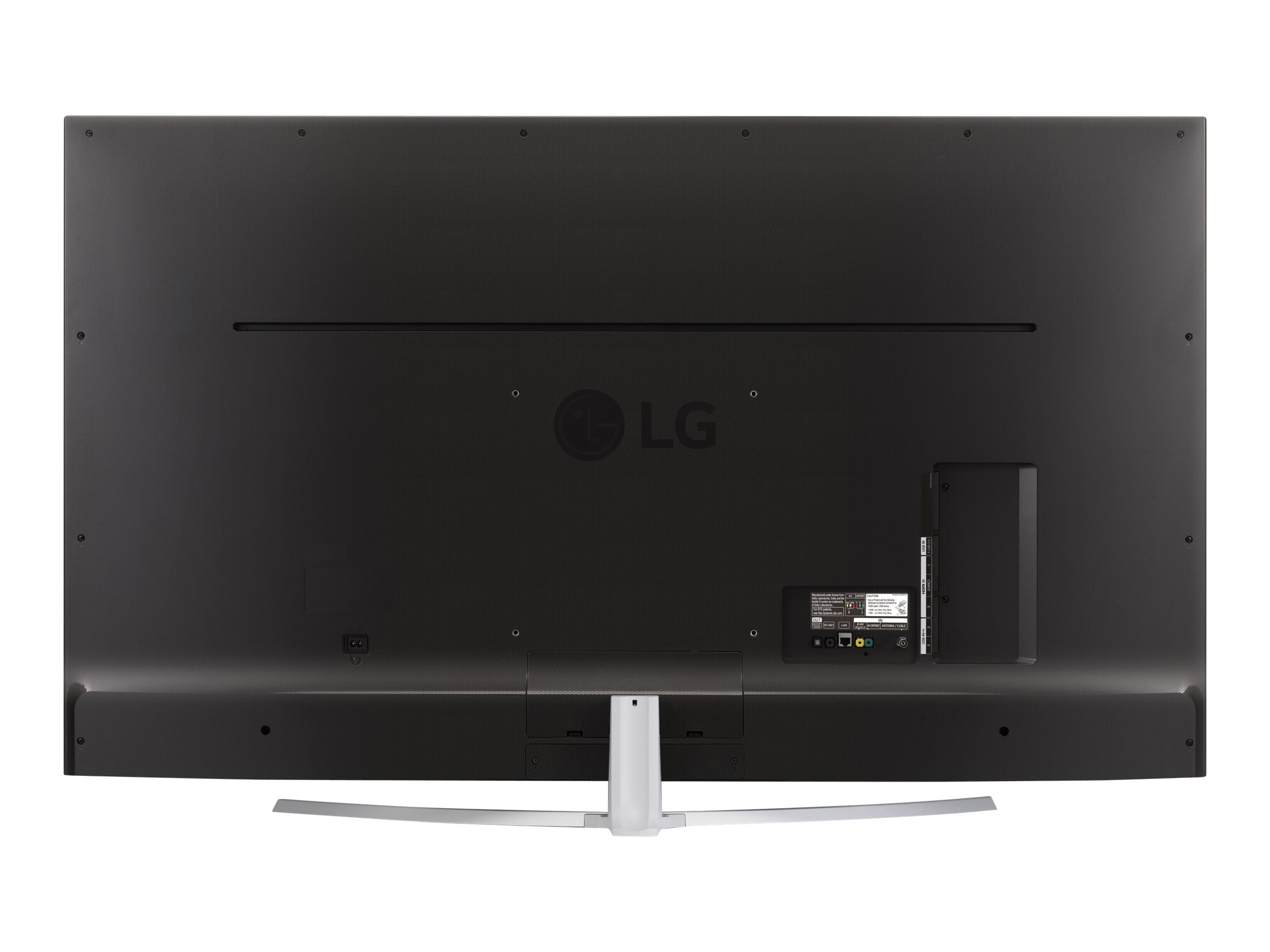 LG 60