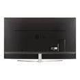 thumbnail image 4 of LG 60" Class 4K UHDTV (2160p) Smart LED-LCD TV (60UH7700), 4 of 12