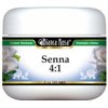 Bianca Rosa Senna 4:1 Hand and Body Cream, (2 oz, 1-Pack, Zin: 521393)