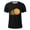 Z2-Black, variant on Back To School Shirts for Girls Kindergarten Pre K First Grade Relaxed Fit Casual Short Sleeve Embroidered T-Shirt Summer Clothes