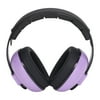 Image thumbnail_image