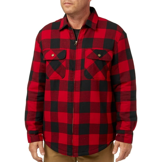 field and stream shirt