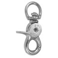 thumbnail image 1 of Apex Tool Group - Chaîne.44 Po. Il Rond Pivotant Gâchette Snap T7631704, 1 of 3