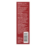 Olay Regenerist Retinol 24 Night Facial Serum, Reduces Fines Lines & Wrinkles, Normal Skin, 1.3 oz