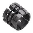 thumbnail image 1 of jinwen 565212K000 Spare Part Repair Replacement Steering Rack Shaft Bushing for Kia, 1 of 9