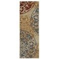 thumbnail image 2 of Mohawk Home Soho Rug, 2 of 2