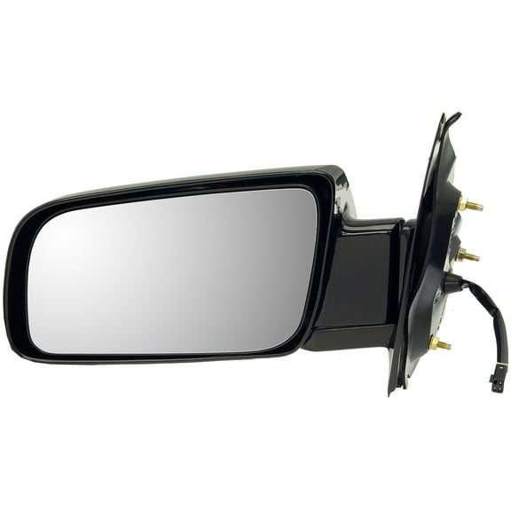 Dorman 955-1167 Driver Side Door Mirror for Specific Chevrolet / GMC Models