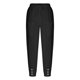 thumbnail image 5 of WILLBEST Pantalones Casuales para Mujer, Cintura Elástica, Corte Holgado, Cómodos, con Bolsillos, para Uso Diario Extra Grande, 5 of 7