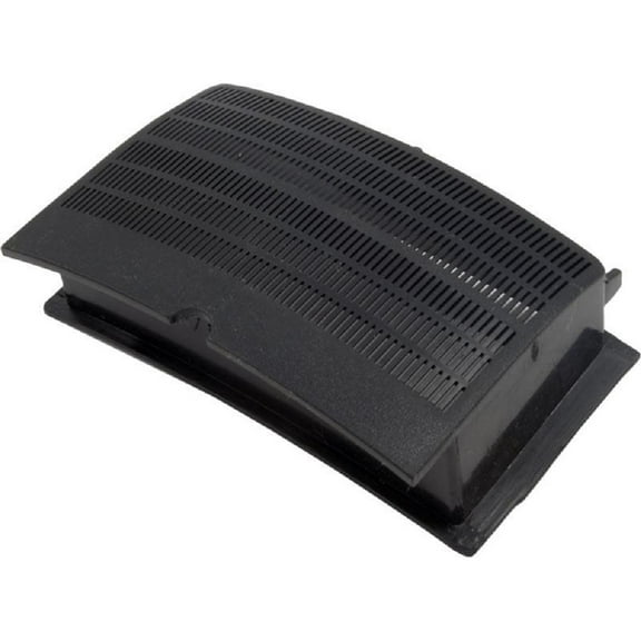 Hayward AXV513BK Pool Cleaner AquaBug Screen - Black