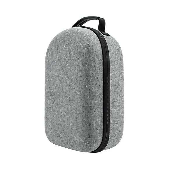 VR Accessories for Pico 4 VR Headset Travel Carrying Case for Pico 4 Pro Protective Bag Hard Storag-xdd