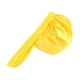 thumbnail image 5 of Soft Hair Care Bonnet for Kids Multifunctional Sleep & Shower Hat Comfortable Newborns Sleeping Hat for Boy Girls Gift Yellow, 5 of 5