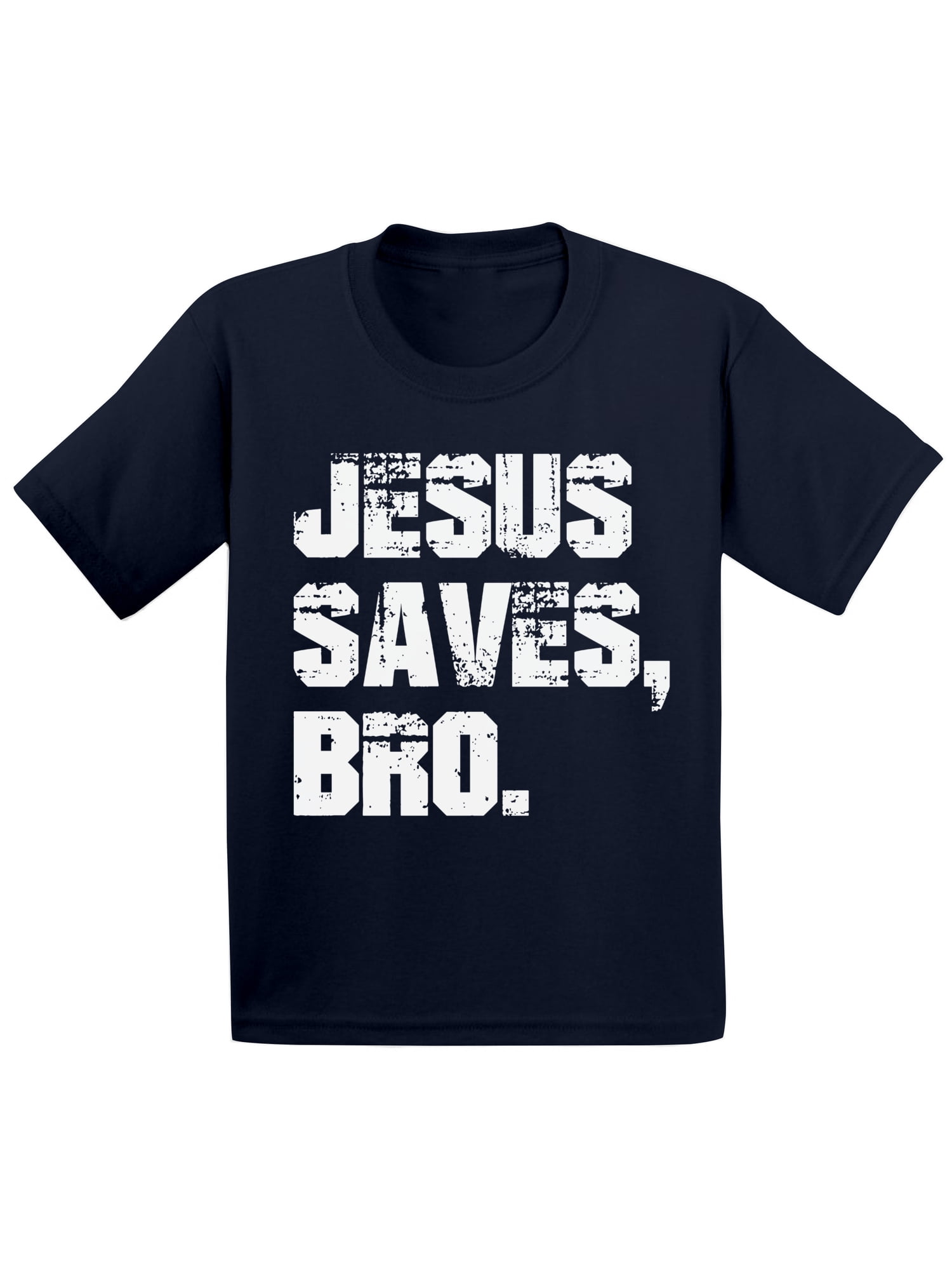 free jesus shirts