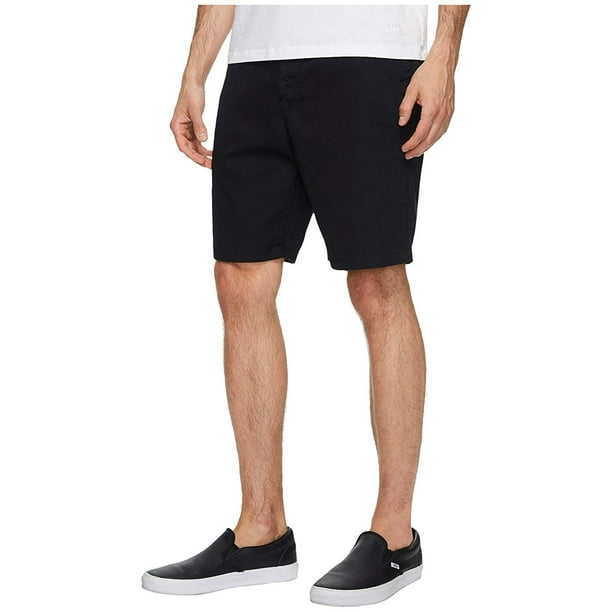 vans authentic stretch