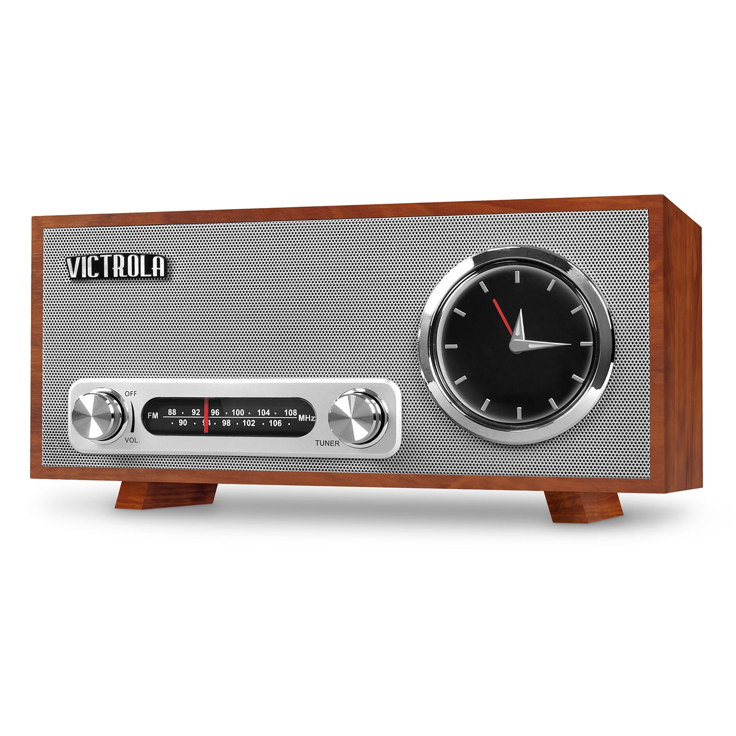 bluetooth radio clock bluetooth radio clock