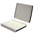thumbnail image 2 of Wix Filters Cabin Air Filter 24419 OE Replacement, 2 of 2