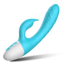 Deep Tissue Muscle Massager for Women