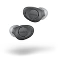 thumbnail image 4 of Jabra Enhance Plus Self-Fitting OTC in-the-Ear Hearing Aids with iPhone Streaming for Music & Calls, Dark Grey, 4 of 9