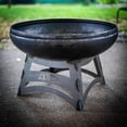 thumbnail image 2 of Extreme&nbsp;Fire&nbsp;Prodigy Fire Pit, 2 of 2