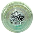 thumbnail image 4 of 100MM GLITTER JUPITER SKYBALL, 4 of 12