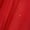 Burgundy, variant on Women's Shiny Rhinestone Lyrical Dance Costumes Long Sleeve Asymmetrical Figure Ice Skating Dress Black M