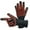 F, variant on Fjofpr Gloves Heat Resistant Cooking Hot BBQ Grilling Cooking Gloves Heat oven Welding Gloves