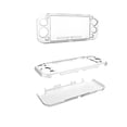 thumbnail image 3 of Funda Transparente Gadgets and Fun para Nintendo Switch Lite, 3 of 3