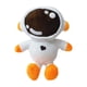 thumbnail image 3 of 8PC Forsaken Plush Toy, Forsaken Soft Game Anime Singers Stuffed Figure Throw Pillows for Home Decor for Boys Girls Fans, 3 of 6