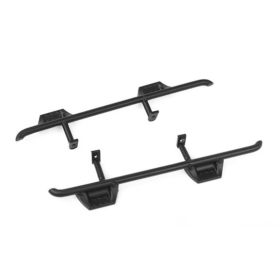 RC4WD ZS2012 N-Fab N-Durasteps for TF3