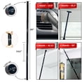 thumbnail image 3 of Accesorios para aspiradoras: kit de limpieza universal VACEXT, 3 of 9