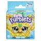 thumbnail image 2 of Peluche electrónico Furby Furblets Hoo-Lah Pineapple, 2 of 9