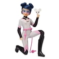 thumbnail image 4 of Muñeca de Moda Multimouse de Miraculous Ladybug por Playmates, 4 of 7