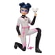 thumbnail image 4 of Muñeca de Moda Multimouse de Miraculous Ladybug por Playmates, 4 of 7