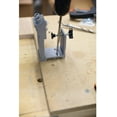 thumbnail image 4 of General Tools 854 Adjustable Pocket Hole Jig, 4 of 8