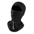 thumbnail image 2 of facial de pasamontañas Protección para hombres, mujeres, esquí, capucha, para esquiar, ciclismo, motocicleta, pesca, , entre Negro Sunnimix Ciclismo Máscara facial completa, 2 of 8