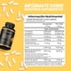 thumbnail image 5 of Nuboost 80 billones de probióticos 30 Caps con 10 cepas diferentes - Lactobacillus - Probioticos y Lactobacilos - 80 billion probiotics Hecho en USA, 5 of 5