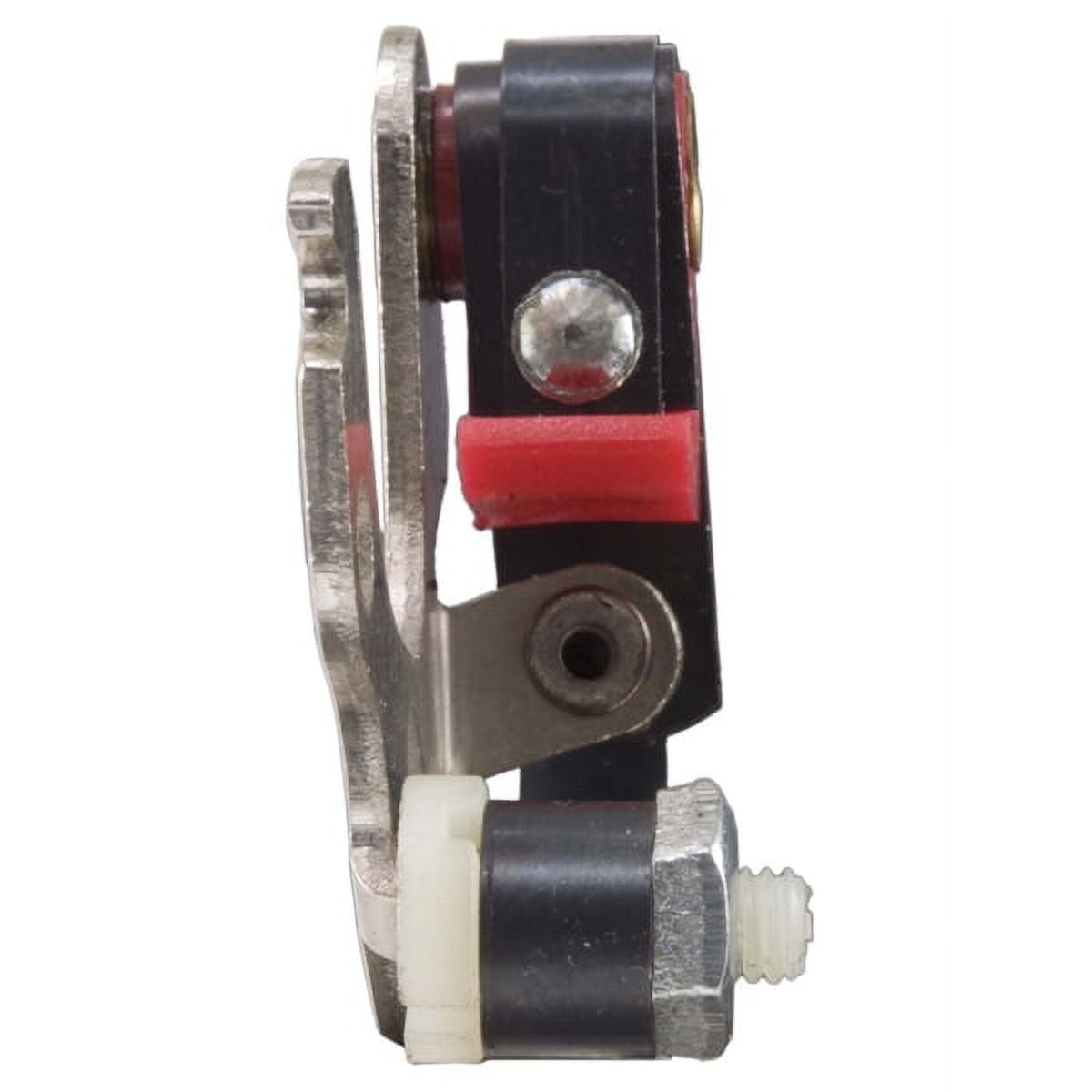 Ignition Contact Set