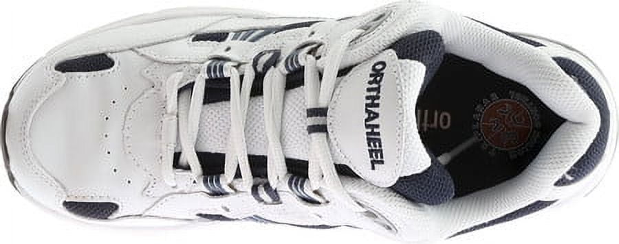 Men's Vionic Walker Sneaker