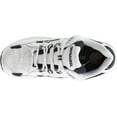 thumbnail image 5 of Men's Vionic Walker Sneaker, 5 of 7
