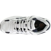 Men's Vionic Walker Sneaker