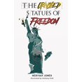 thumbnail image 2 of The Cracked Statues of Freedom, (Paperback), 2 of 2