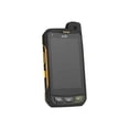 thumbnail image 2 of Sonim XP7 - 4G smartphone - RAM 1 GB / Internal Memory 16 GB - LCD display - 4" - 800 x 480 pixels - rear camera 8 MP - front camera 1 MP, 2 of 6