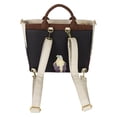 thumbnail image 5 of Bolso Tote Convertible Loungefly Harry Potter 30x28x8 cm, 5 of 5
