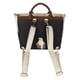 thumbnail image 5 of Bolso Tote Convertible Loungefly Harry Potter 30x28x8 cm, 5 of 5