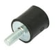 thumbnail image 5 of Cable flexible de fibra óptica, Cable flexible de fibra LC de fibra óptica de 12 hilos Cable flexible de fibra óptica Rendimiento finamente sintonizado Jadeshay A, 5 of 8