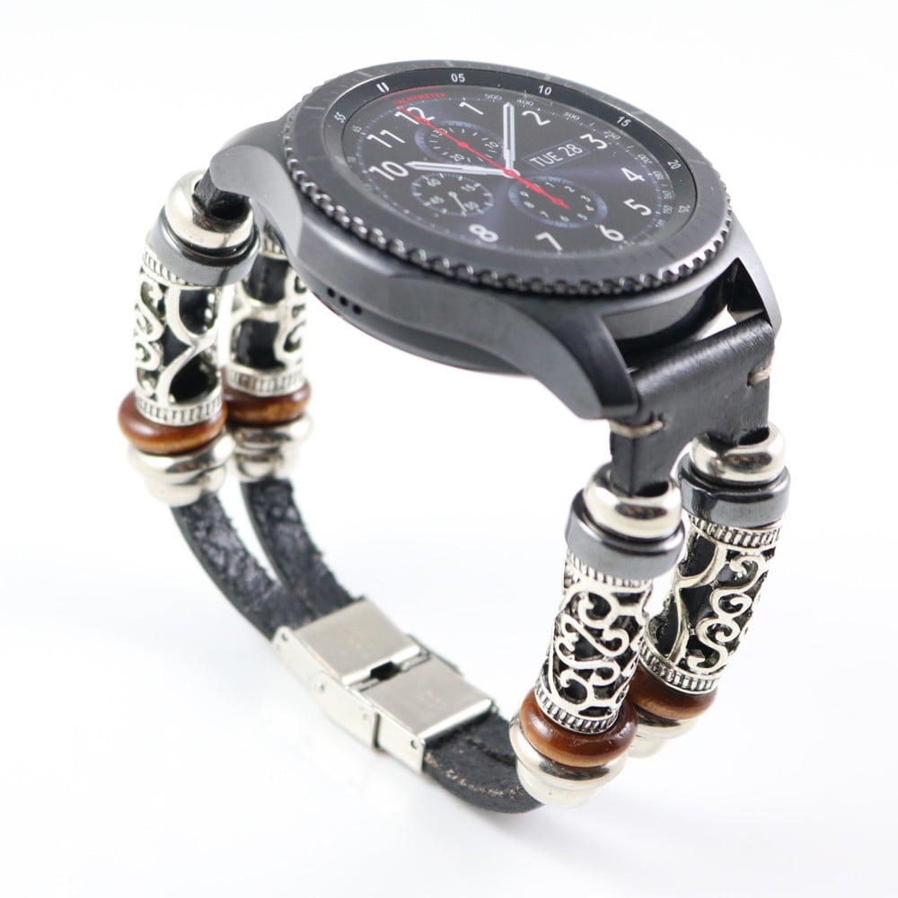 bracelet for samsung gear s3