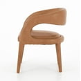 thumbnail image 3 of Four Hands - Hawkins Stool - Butterscotch - Counter - 230067-017, 3 of 6