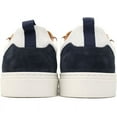 thumbnail image 3 of Hackett London Hackney Dextair Sneakers, 3 of 4