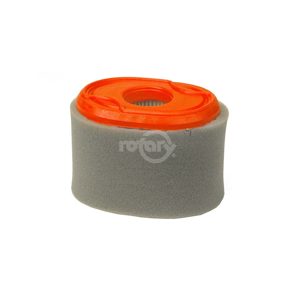 Air Filter With Pre-Filter For & 796970 Lawn Mower Replacement Air Filter With Pre-Filter For & 796970 Lawn Mower Replacement