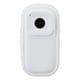 thumbnail image 1 of Wifi Mini Action Camera, Pantalla de Color HD 1080p Mini Camera de Videocámae Grabación de 140 Grados de 140 Grados para vlog para ciclismo, 1 of 7