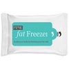 Fat Cell Freeze Pads - Replacement Treatment Pads Only - Fat Cell Freeze System Sold Separately - Works for Fat Freezer/Shape & Freeze/SlimGear